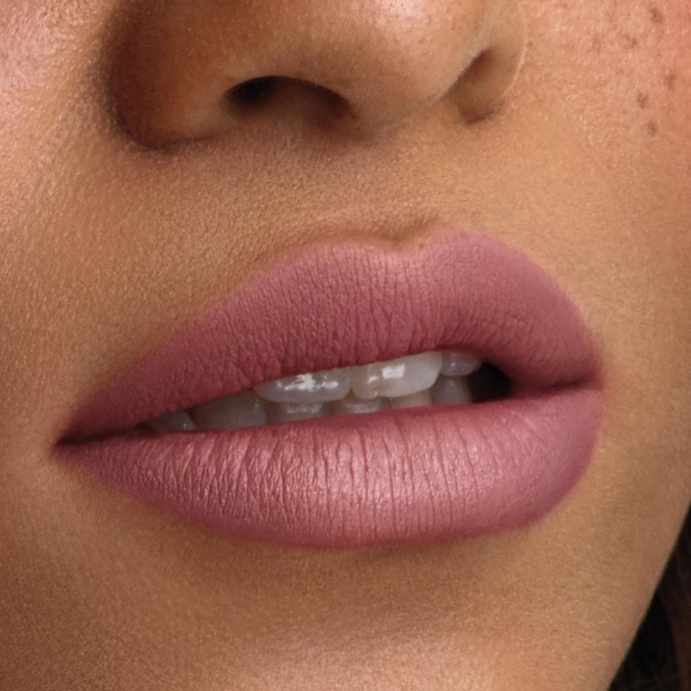 Stila Stay All Day Liquid Lipstick Patina
